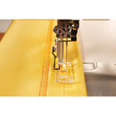 Kit de pieds pour point de recouvrement — Coverstitch Feet Kit — vue complémentaire 5