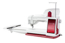 Husqvarna Designer Ruby 90 Démonstrateur