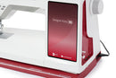 Husqvarna Designer Ruby 90 Démonstrateur