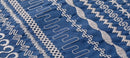 DEMO Pfaff Quilt Expression 720 machine à coudre