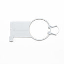 Cercle de broderie Mini Spring Hoop 412573901 — vue complémentaire 1