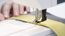 DEMO Pfaff Quilt Expression 720 machine à coudre