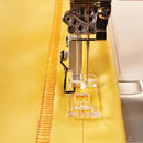Kit de pieds pour point de recouvrement — Coverstitch Feet Kit — vue complémentaire 1