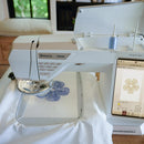 DESIGNER™ Accessoire d’embellissement — vue complémentaire 1