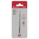 Poinçon de sécurité 6 po /15,2 cm — Safety Stiletto — vue complémentaire 2