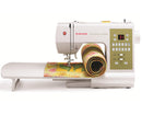 Singer Confidence 7469Q Démonstrateur