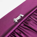 Kit de pieds-de-biche pour surjeteuse — Overlock Feet Kit — vue complémentaire 4