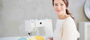 Pfaff Passport 3.0 Démonstrateur