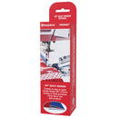 Husqvarna Viking — Guide-biais pour courtepointe 5/8 po — Quilt Binder — vue complémentaire 3