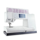 PFAFF Expression 710 SE