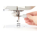 Multi-outil magnétique — Multi Tool CPL — vue complémentaire 1
