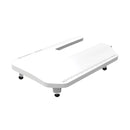 HUSQVARNA VIKING Table d'extension pour ONYX™ 30 — vue complémentaire 1