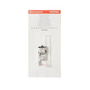 Husqvarna Viking Adjustable Buttonhole Foot (1-7) — vue du fabricant