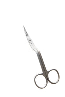 BRODERIE INCURVÉE DOUBLE DE 6" / 15,2 CM — vue du fabricant