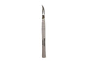 DÉCOUD-VITE DE 6" / 15,2 CM — vue du produit