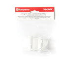 Husqvarna Viking DESIGNER Embellishment Attachment Additional Spools (2) — vue du fabricant