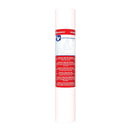 Husqvarna Viking Dissolve-a-Way Max Stabilizer 12 Inches x 10 Yards — vue du fabricant