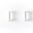 Bobines supplémentaires DESIGNER™ Embellishment Attachment — 2 — vue complémentaire 1