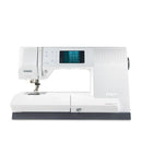 PFAFF Expression 710 SE