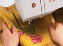 Singer Confidence 7469Q
