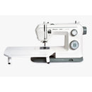 Husqvarna Viking — Table d’extension — ONYX 15 et 25 — vue complémentaire 2