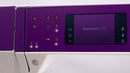 Machine à coudre Pfaff Expression 710 - Démonstrateur
