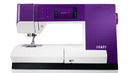 Machine à coudre Pfaff Expression 710 - Démonstrateur
