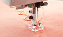 Kit pied pour de fils décoratifs couché (laines, cordonnets, etc..) 920403096