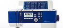 Machine à coudre Pfaff Ambition 610 - Démonstrateur