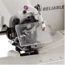 DÉMO Machine industrielle blindstitch Reliable Maestro 600SB