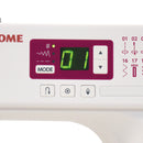 Machine à coudre électronique Janome C30