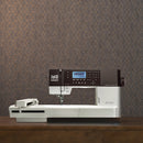 Pfaff Creative Ambition 640 USAGÉE
