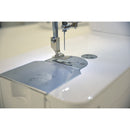 Janome HD-9 Professional